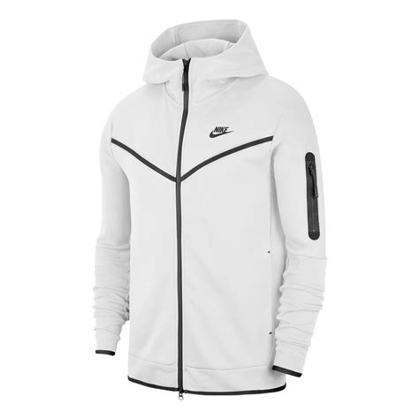 nike jacke weiß schwarz gold|Herren Weiß Jacken (8) .